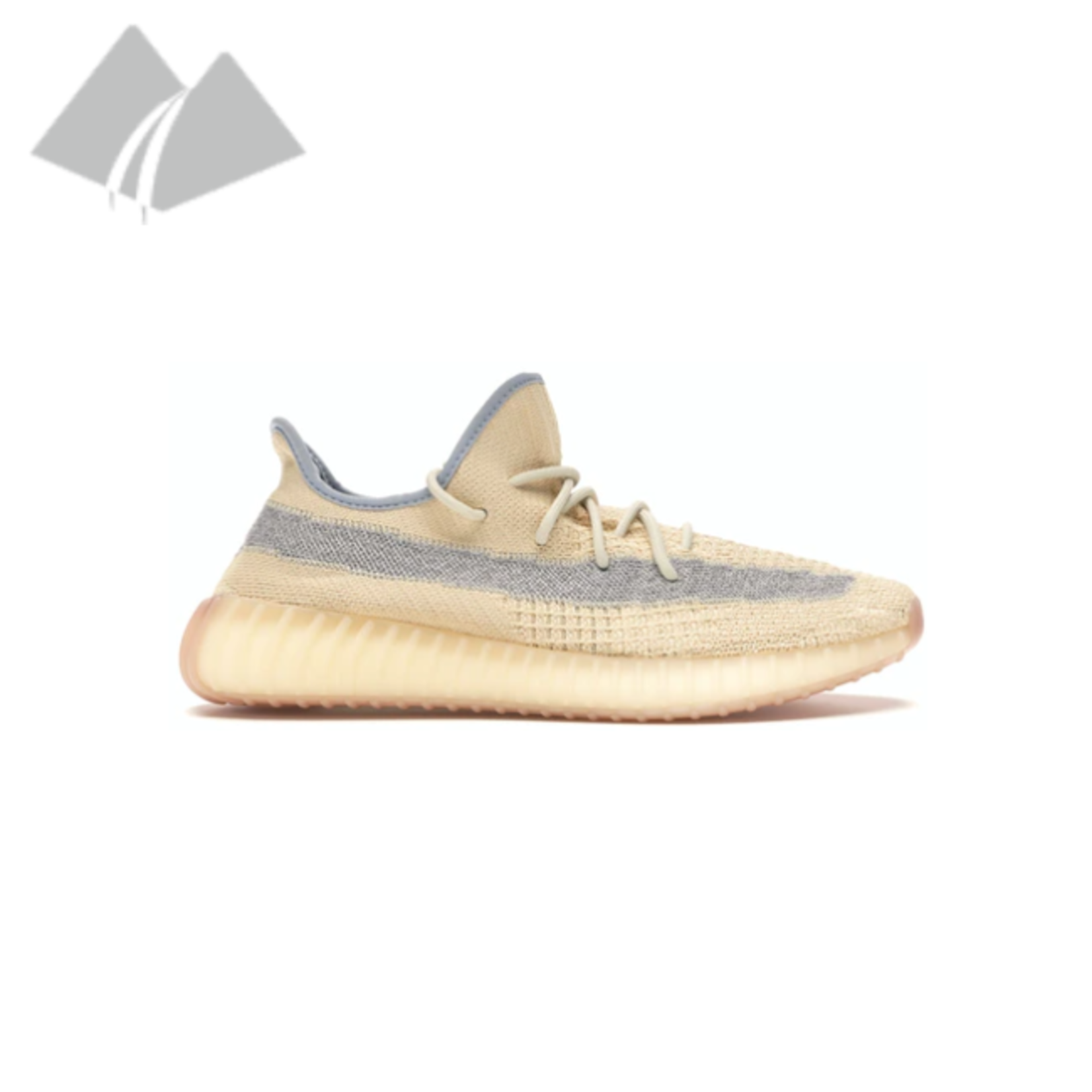 Yeezy Adidas Yeezy 350 V2 (M) Linen