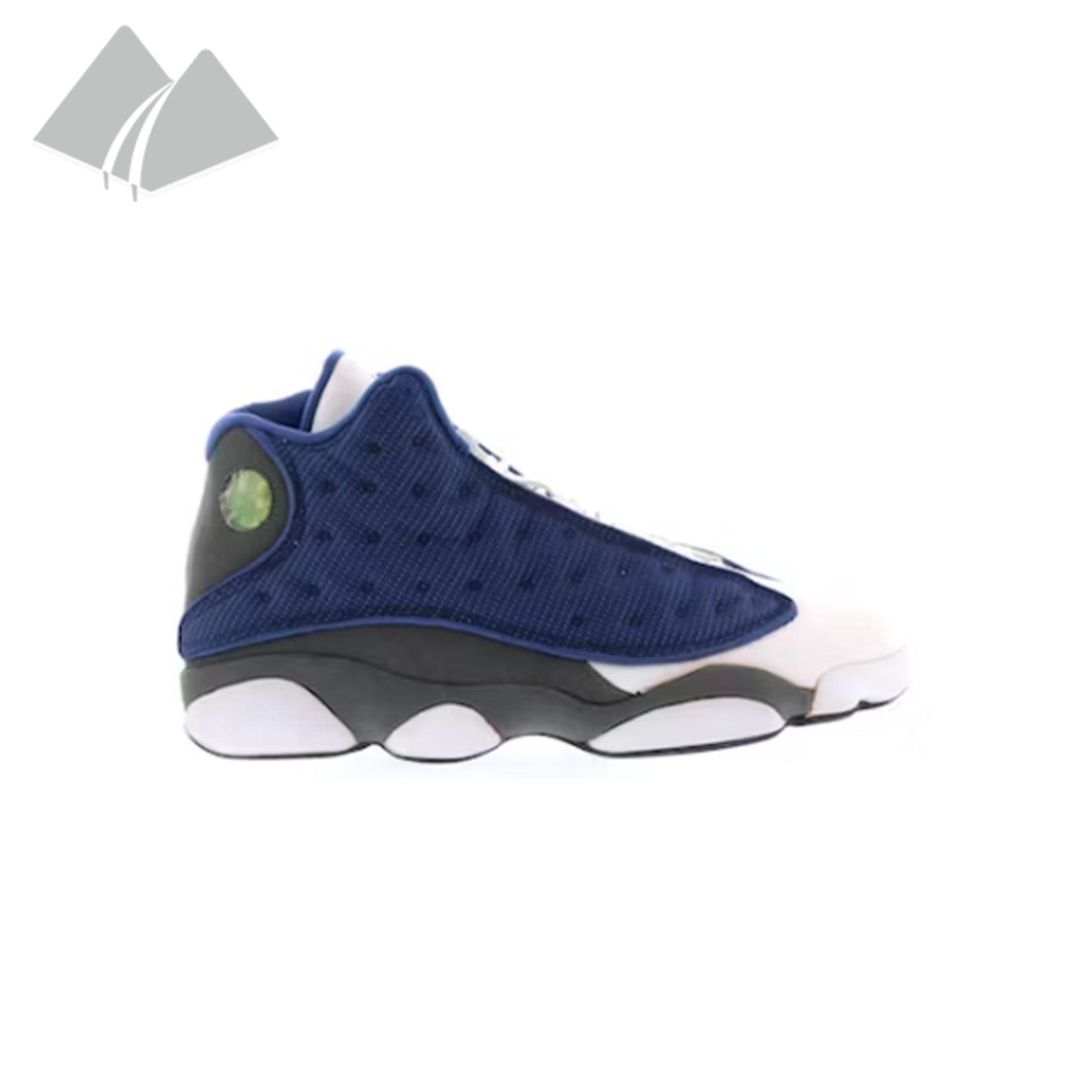 Jordan Jordan 13 (M) Flint (2005)