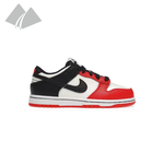 Nike Nike Dunk Low (PS) NBA 75th Anniversary Chicago