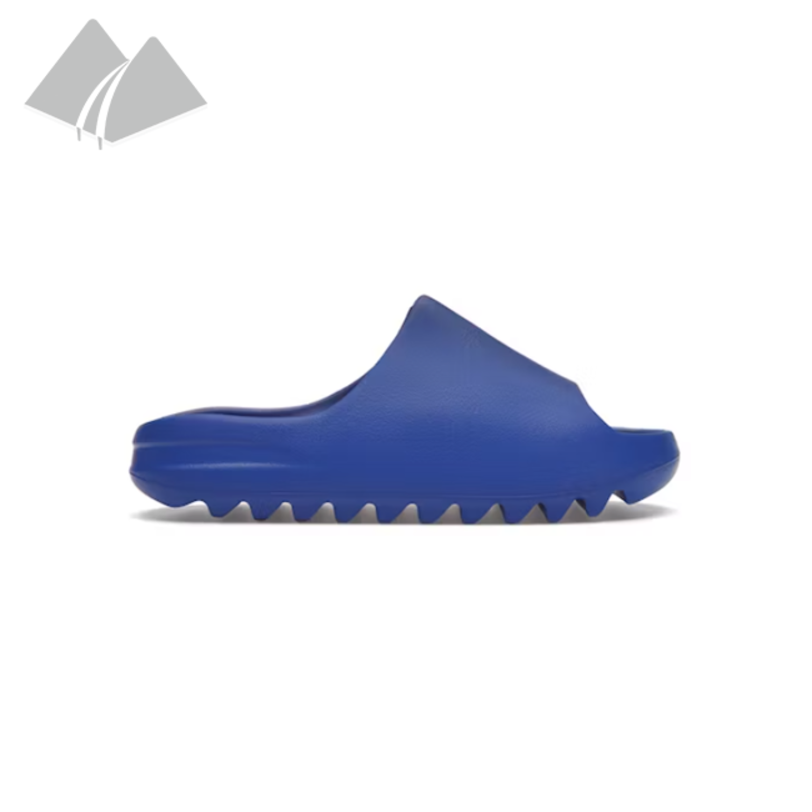 Adidas Adidas Yeezy Slide (M) Azure