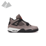 Jordan Pre-Owned Jordan 4 (M) Taupe Haze