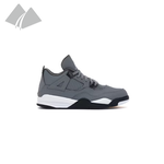 Jordan Jordan 4 (PS) Cool Grey (2019)