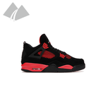 Jordan Jordan 4 (M) Red Thunder