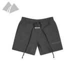 Fear of God Essentials Fear of God Essentials Sweatshorts Dark Slate/Stretch Limo/Black (SS20)