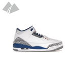 Jordan Jordan 3 (M) Wizards