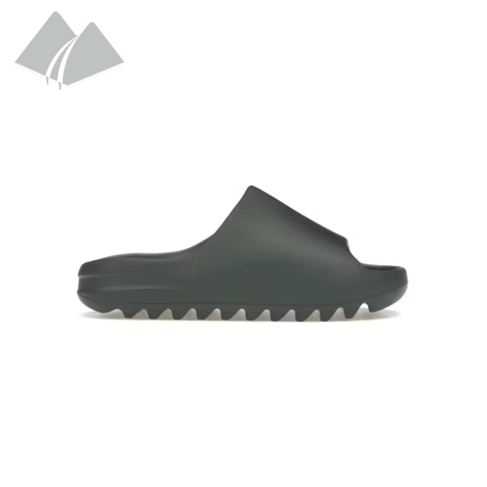 Adidas Adidas Yeezy Slide (M) Slate Marine