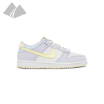 Nike Nike Dunk Low (PS) Easter (2023)