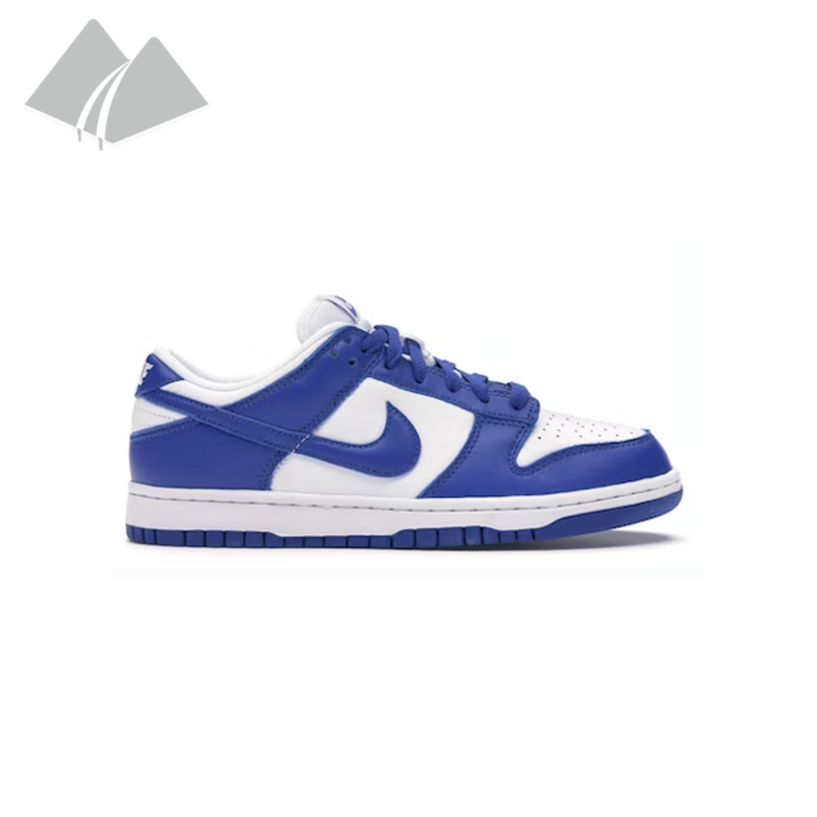 Nike Nike Dunk Low (M) Kentucky (2020/2022)