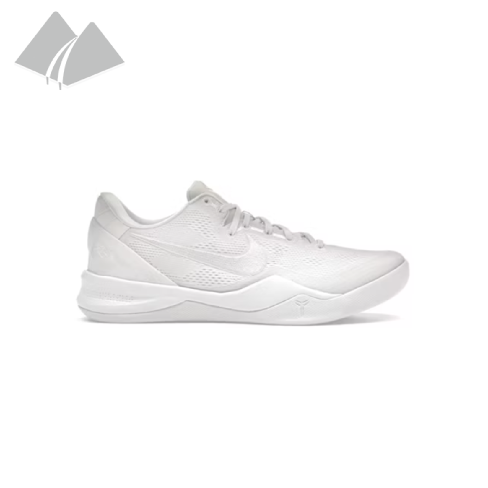 Nike Nike Kobe 8 Proto (M) Halo