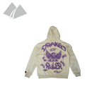 Baysiq BaySiq Hoodie Drakeo Beige