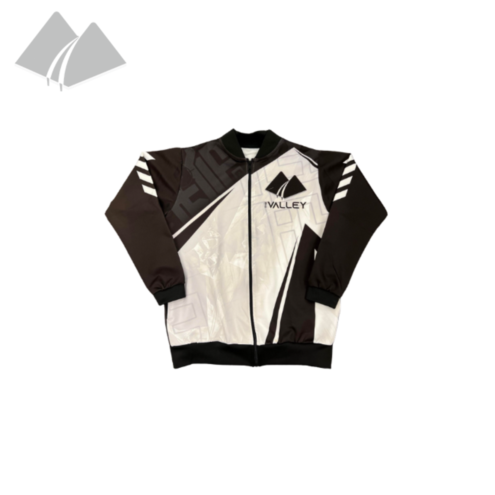 The Valley The Valley eSports Jacket M4 World Championship (2022)