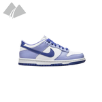 Nike Nike Dunk Low (GS) Blueberry