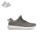 Adidas Adidas Yeezy 350 V1 (M) Turtledove (2022)