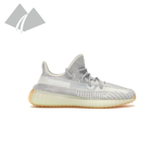 Yeezy Adidas Yeezy 350 V2 (M) Yeshaya