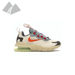 Nike Nike Air Max 270 React (PS) Travis Scott Cactus Trails