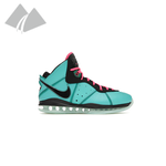 Nike Nike Lebron 8 (M) South Beach (2021)