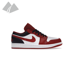 Jordan Jordan 1 Low (M) Bulls