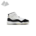 Jordan Jordan 11 (GS) DMP Gratitude (2023)