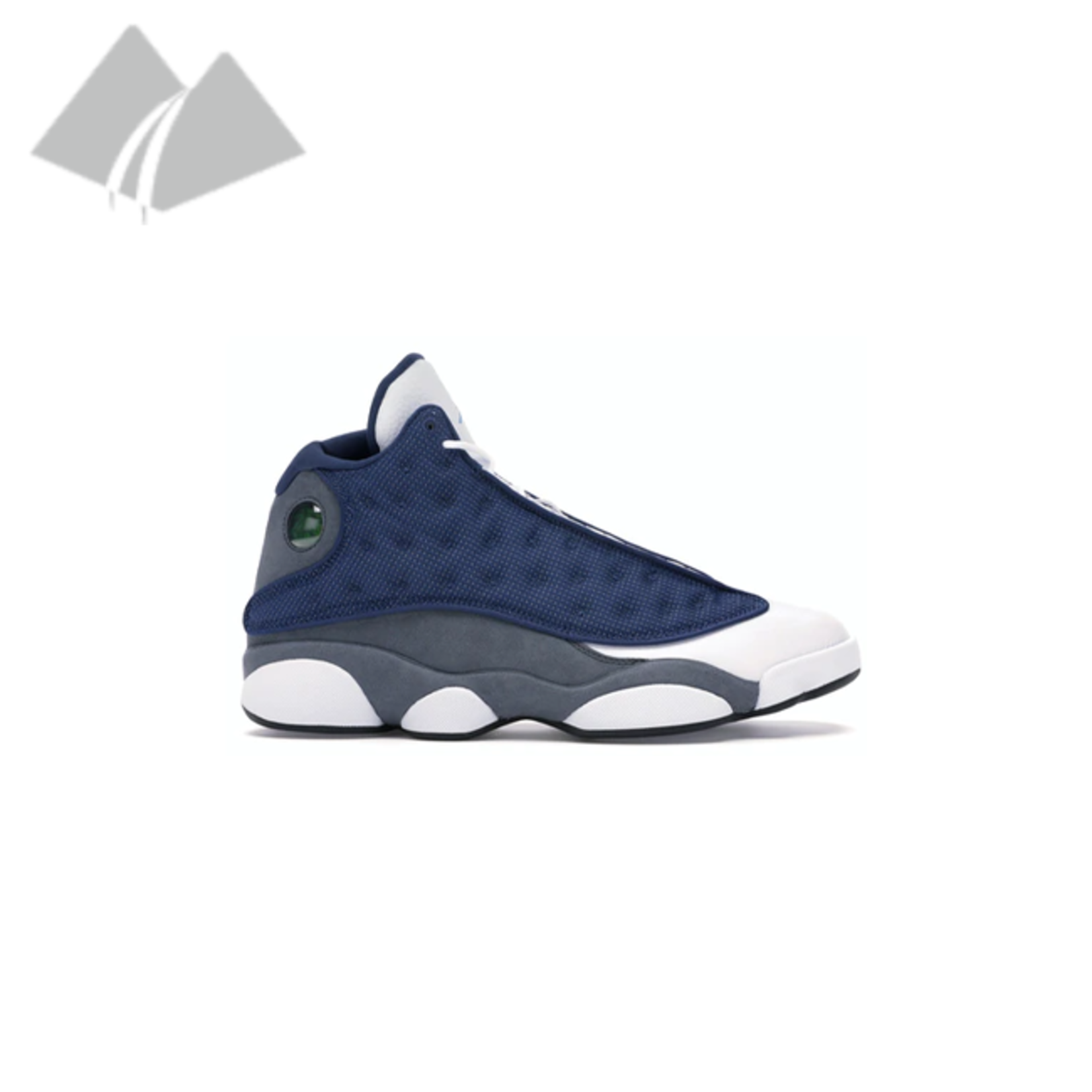 Jordan Jordan 13 (M) Flint (2020)