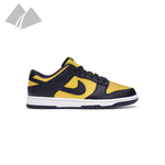 Nike Nike Dunk Low (M) Michigan (2021)