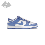 Nike Nike Dunk Low (M) Polar Blue