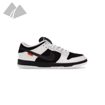 Nike Nike SB Dunk Low (M) Tightbooth