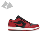 Jordan Jordan 1 Low (GS) Reverse Bred