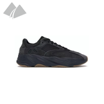 Yeezy Adidas Yeezy 700 V1 (M) Utility Black