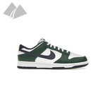 Nike Nike Dunk Low (M) Fir Midnight Navy