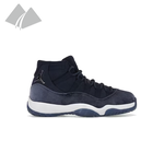 Jordan Jordan 11 (W) Midnight Navy (Women's)