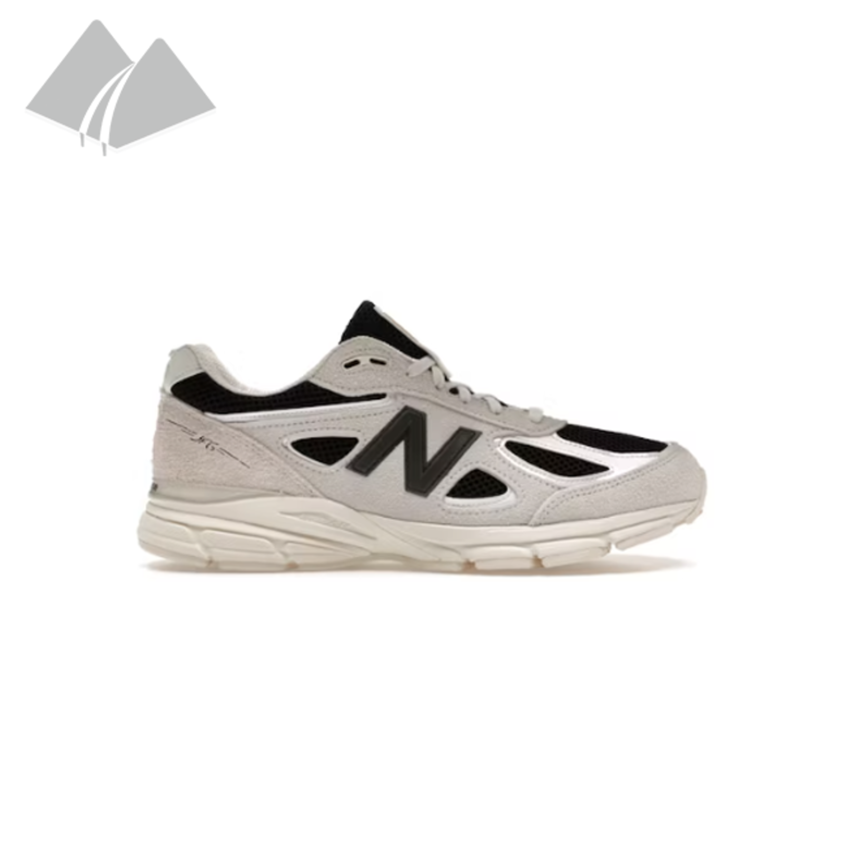 New Balance New Balance 990v4 (M) MiUSA Joe Freshgoods 1998 Intro