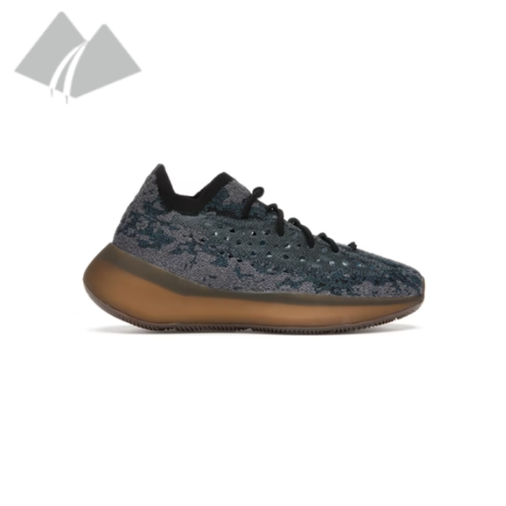 Yeezy Adidas Yeezy 380 (M) Covellite