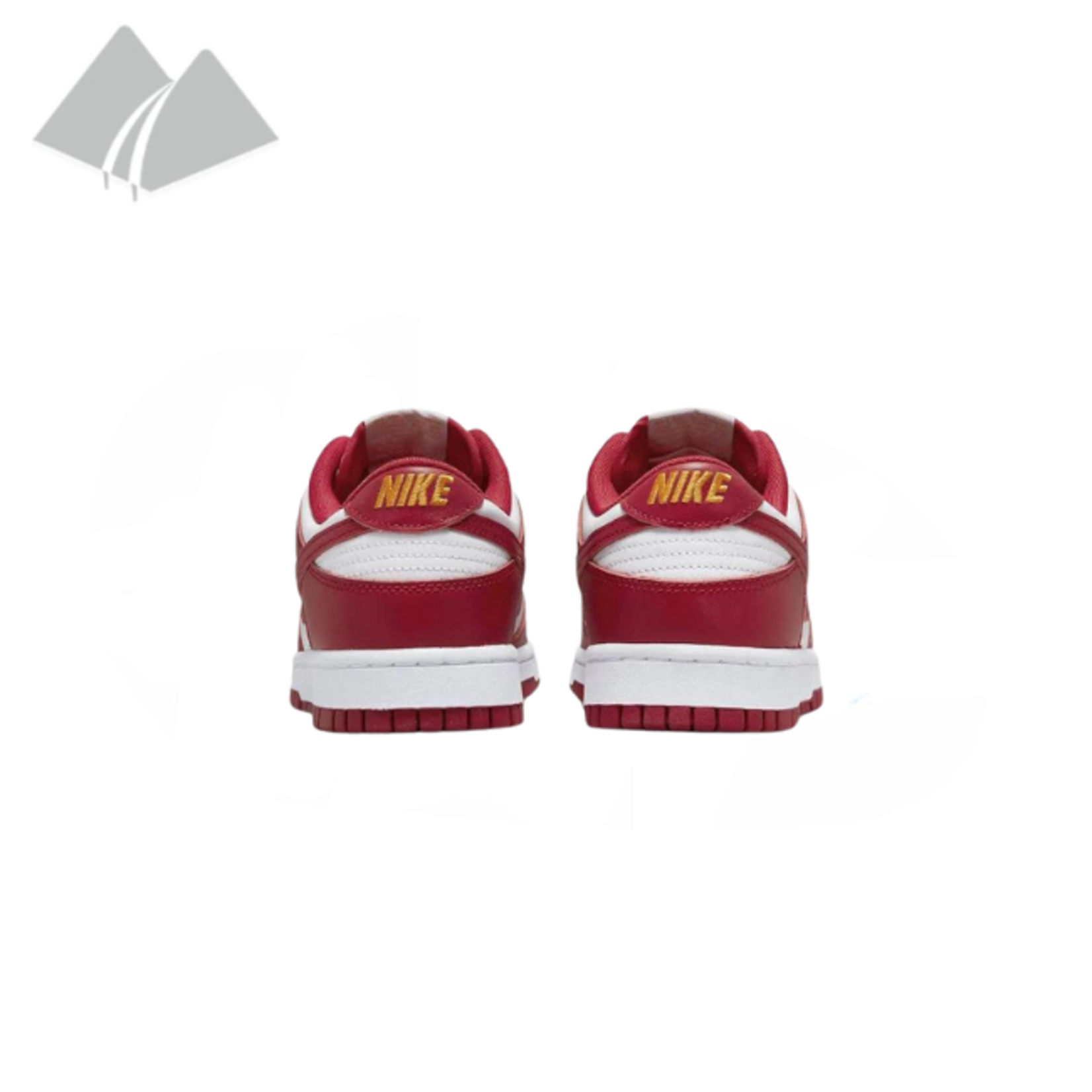 Nike Nike Dunk Low (M) USC