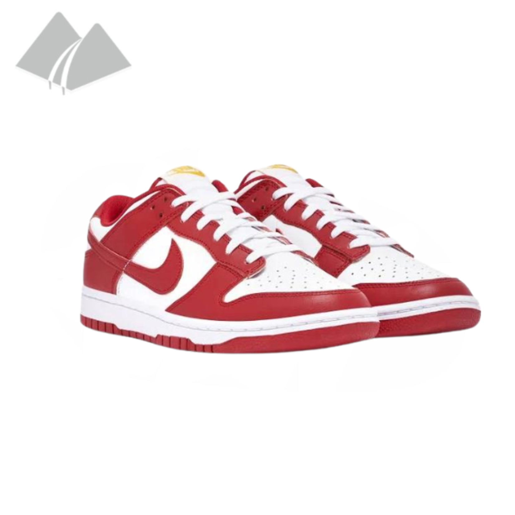 Nike Nike Dunk Low (M) USC