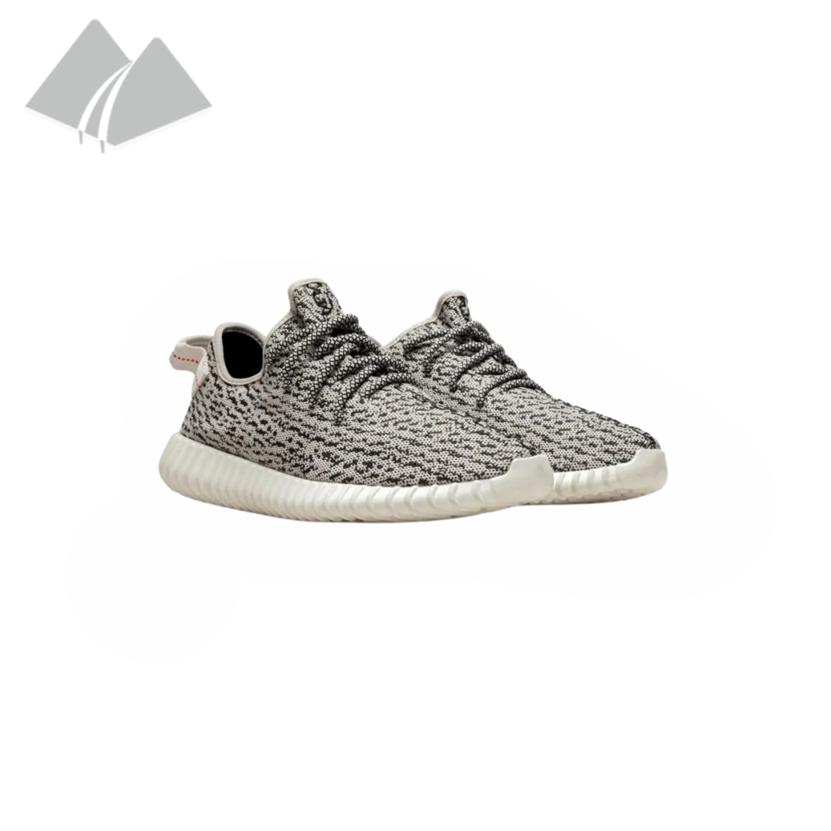 Adidas Adidas Yeezy 350 V1 (M) Turtledove (2022)