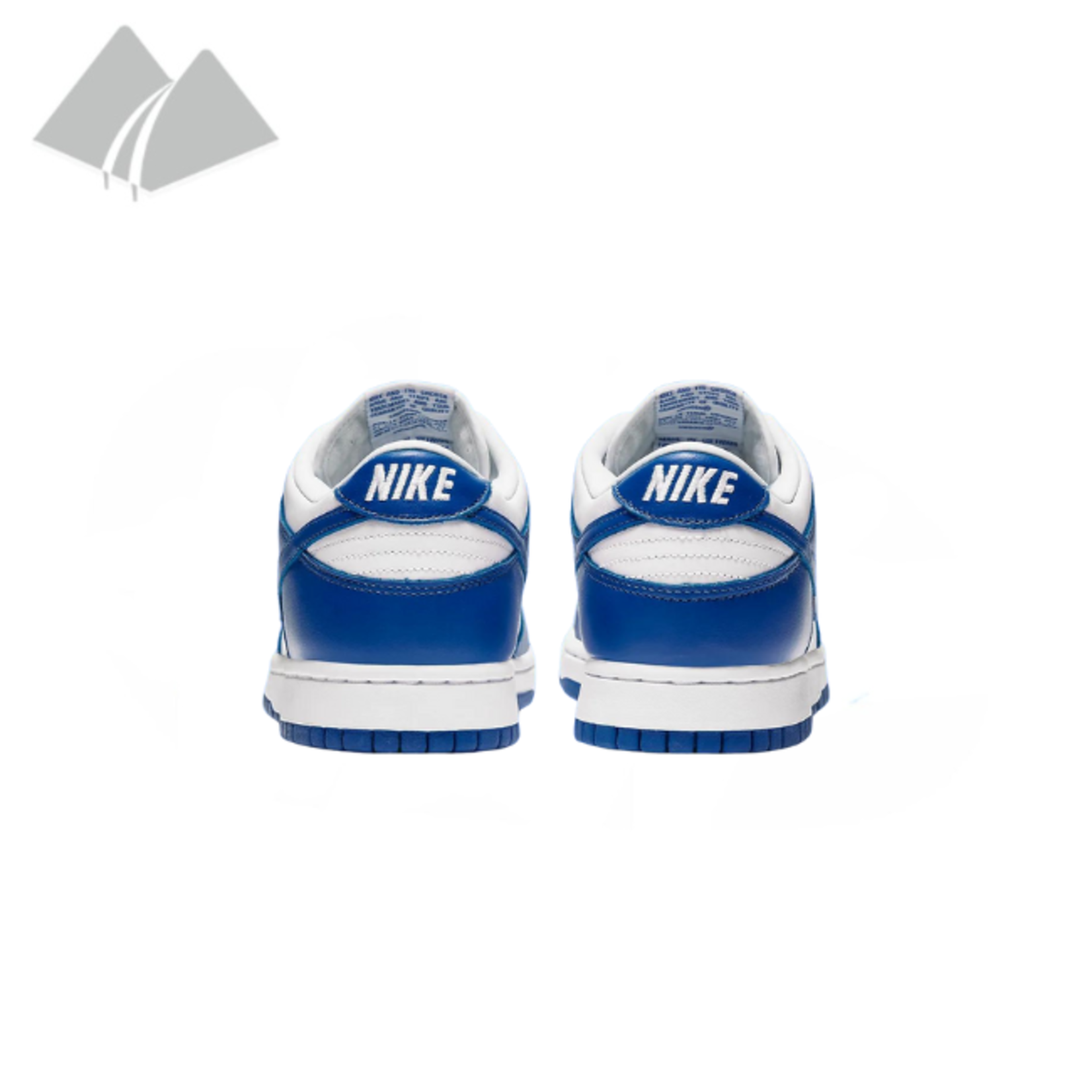 Nike Nike Dunk Low (M) Kentucky (2020/2022)