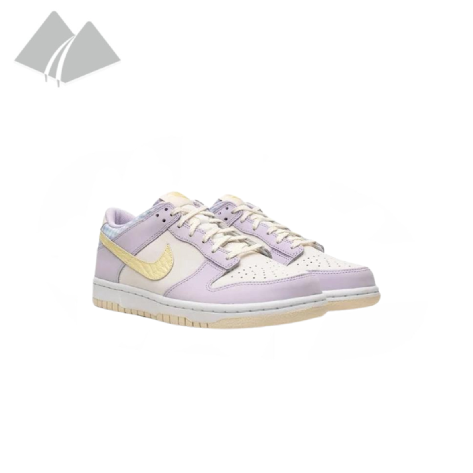 Nike Nike Dunk Low (PS) Easter (2023)