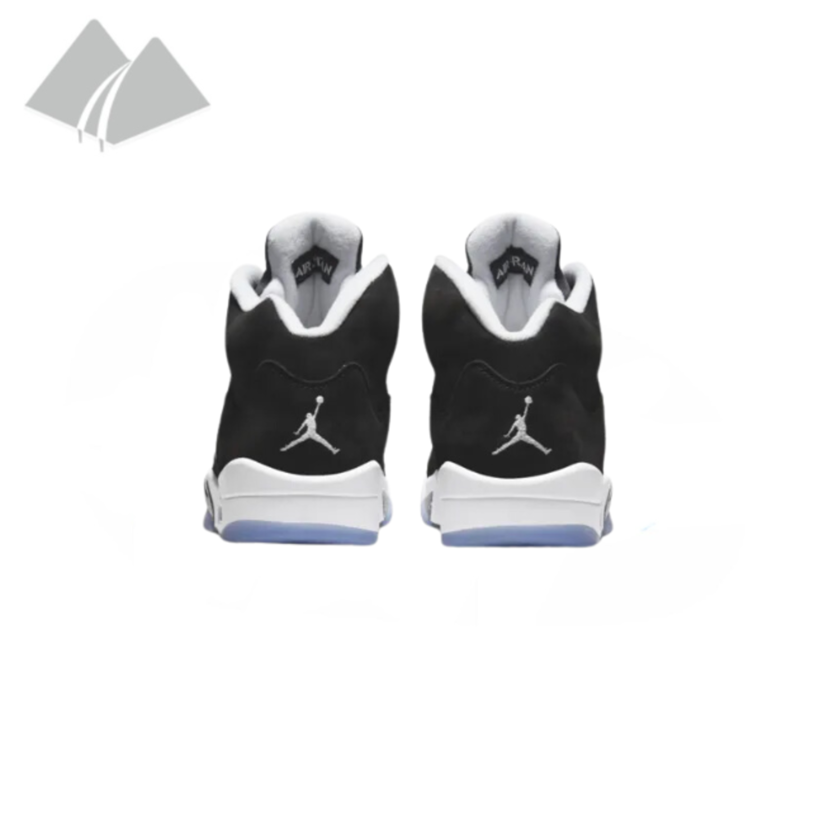 Jordan Jordan 5 (M) Moonlight (2021)