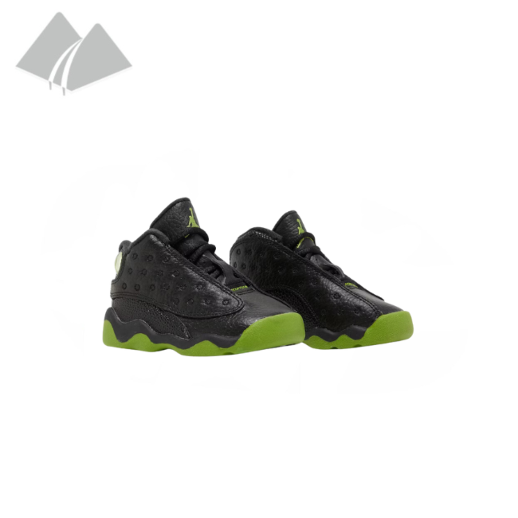 Jordan Jordan 13 (TD) Altitude (2017)