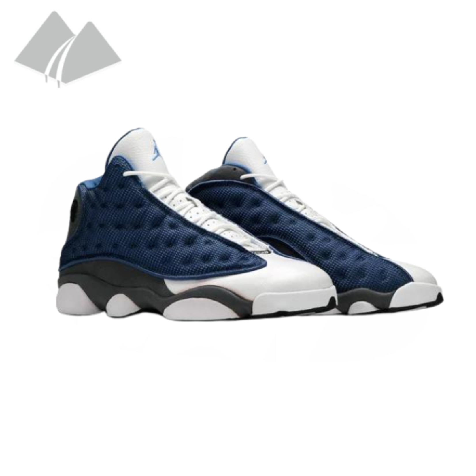 Jordan Jordan 13 (M) Flint (2005)