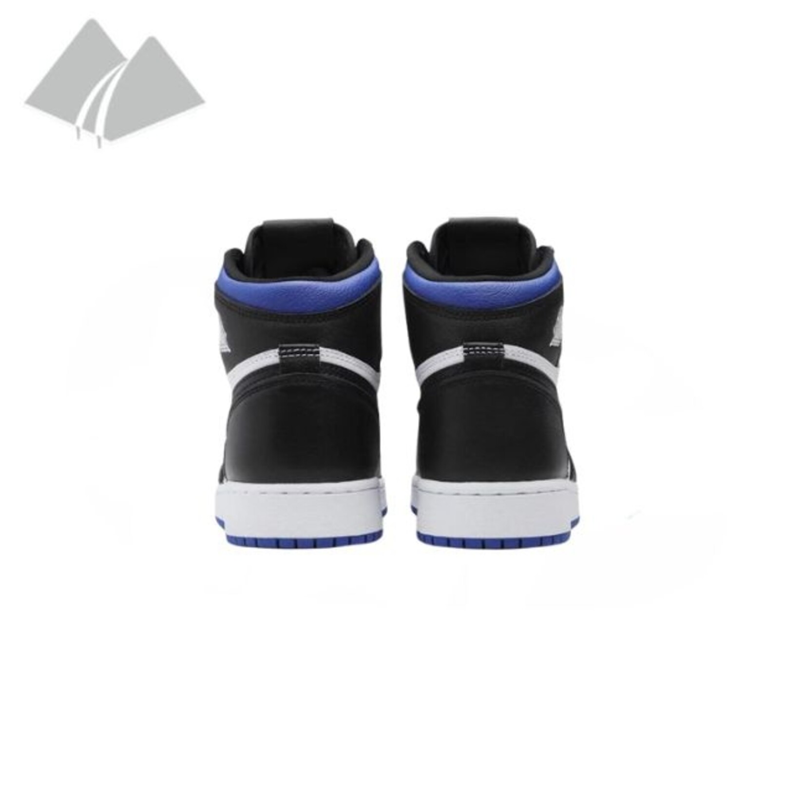 Jordan Jordan 1 High (GS) Royal Toe