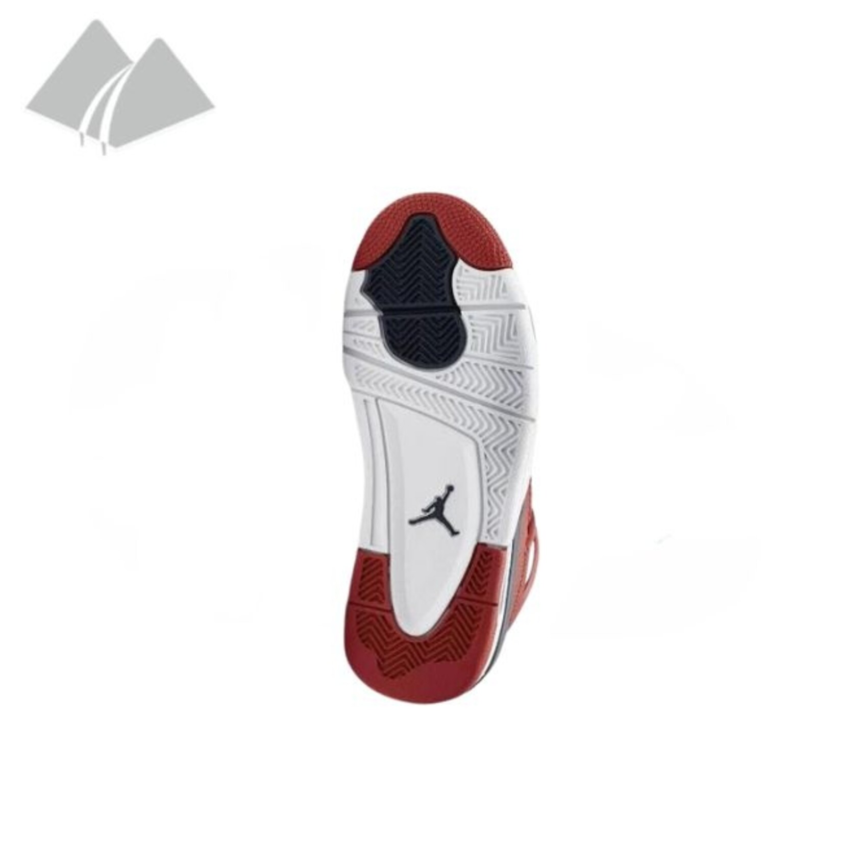 Jordan Jordan 4 (M) FIBA (2019)