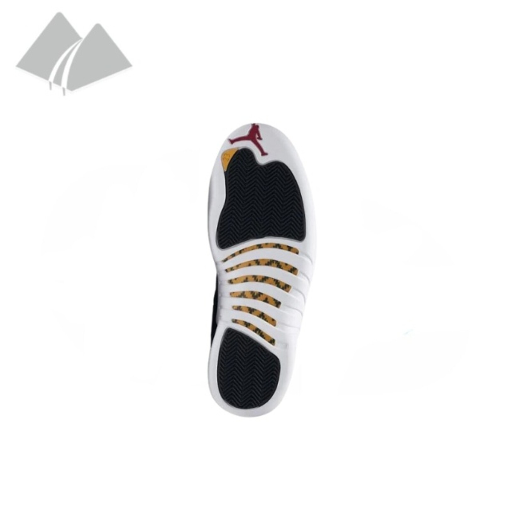 Jordan Jordan 12 (M) Reverse Taxi