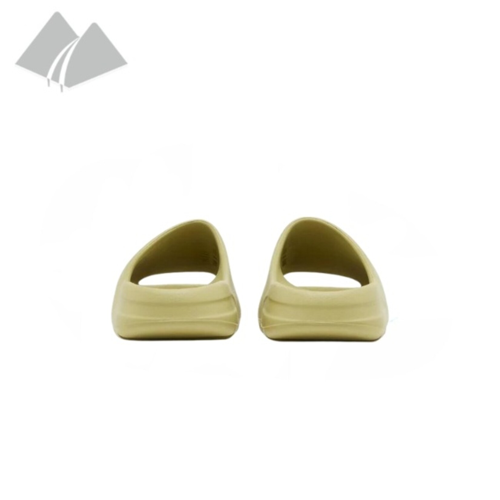 Yeezy Adidas Yeezy Slide (M) Resin