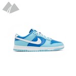 Nike Nike Dunk Low (M) Argon (2022)