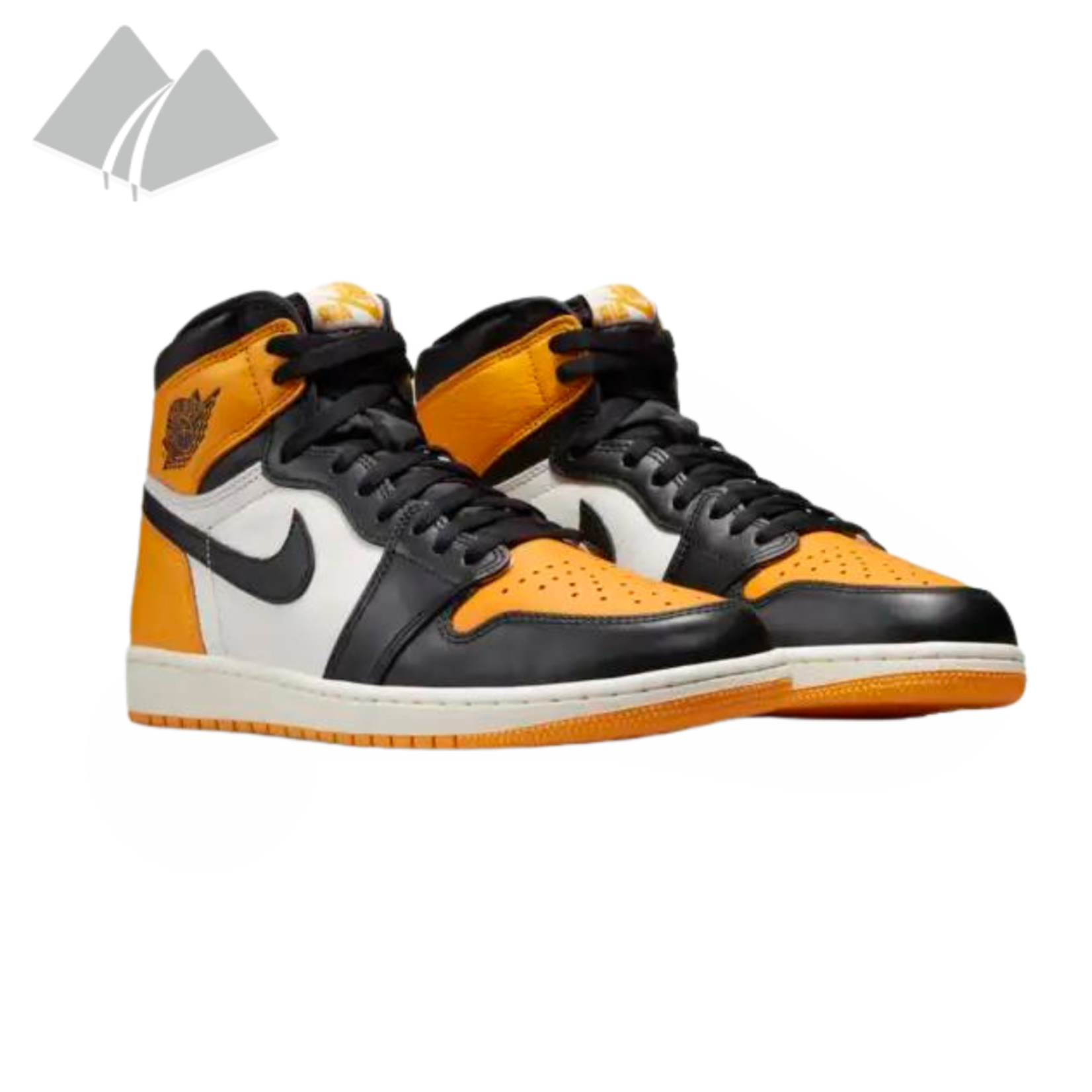 Jordan Jordan 1 High (M) Taxi