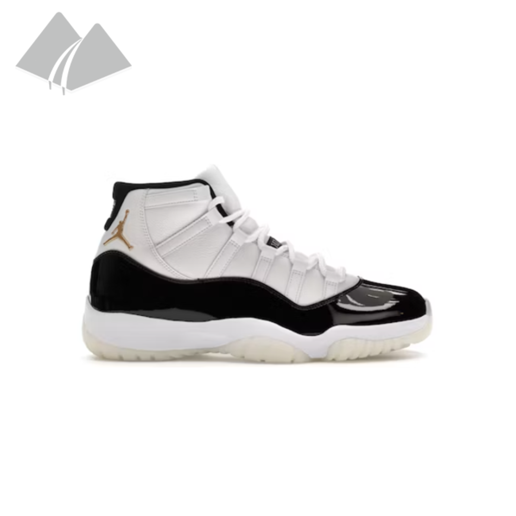 Jordan Jordan 11 (M) DMP Gratitude (2023)