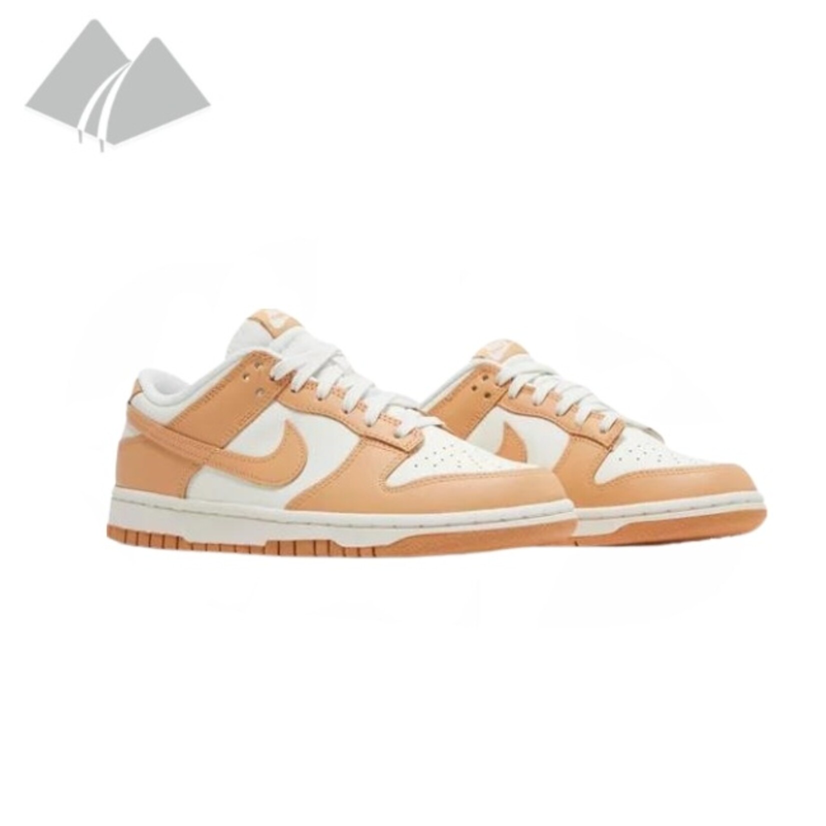 Nike Nike Dunk Low (W) Harvest Moon