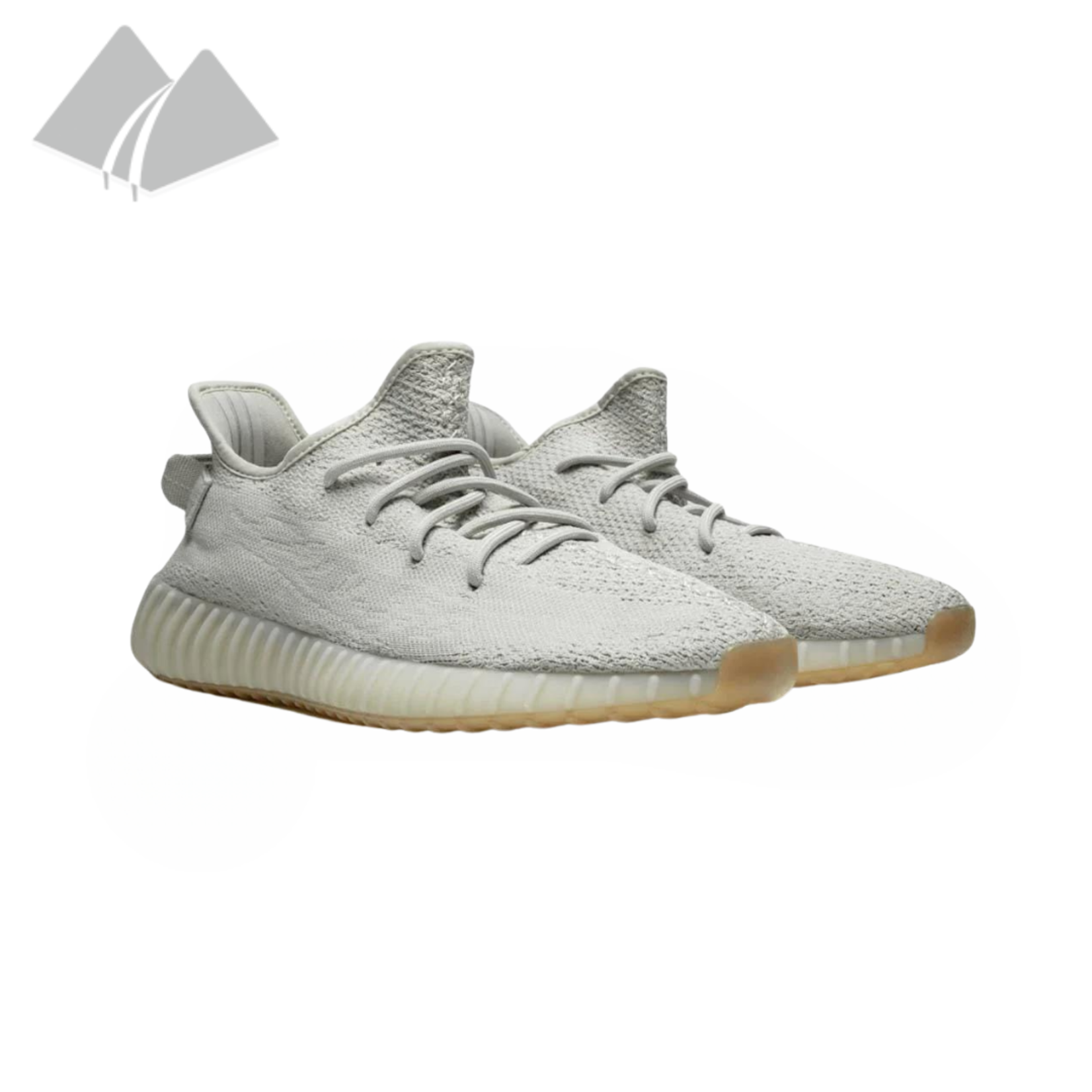 Yeezy Adidas Yeezy 350 V2 (M) Sesame