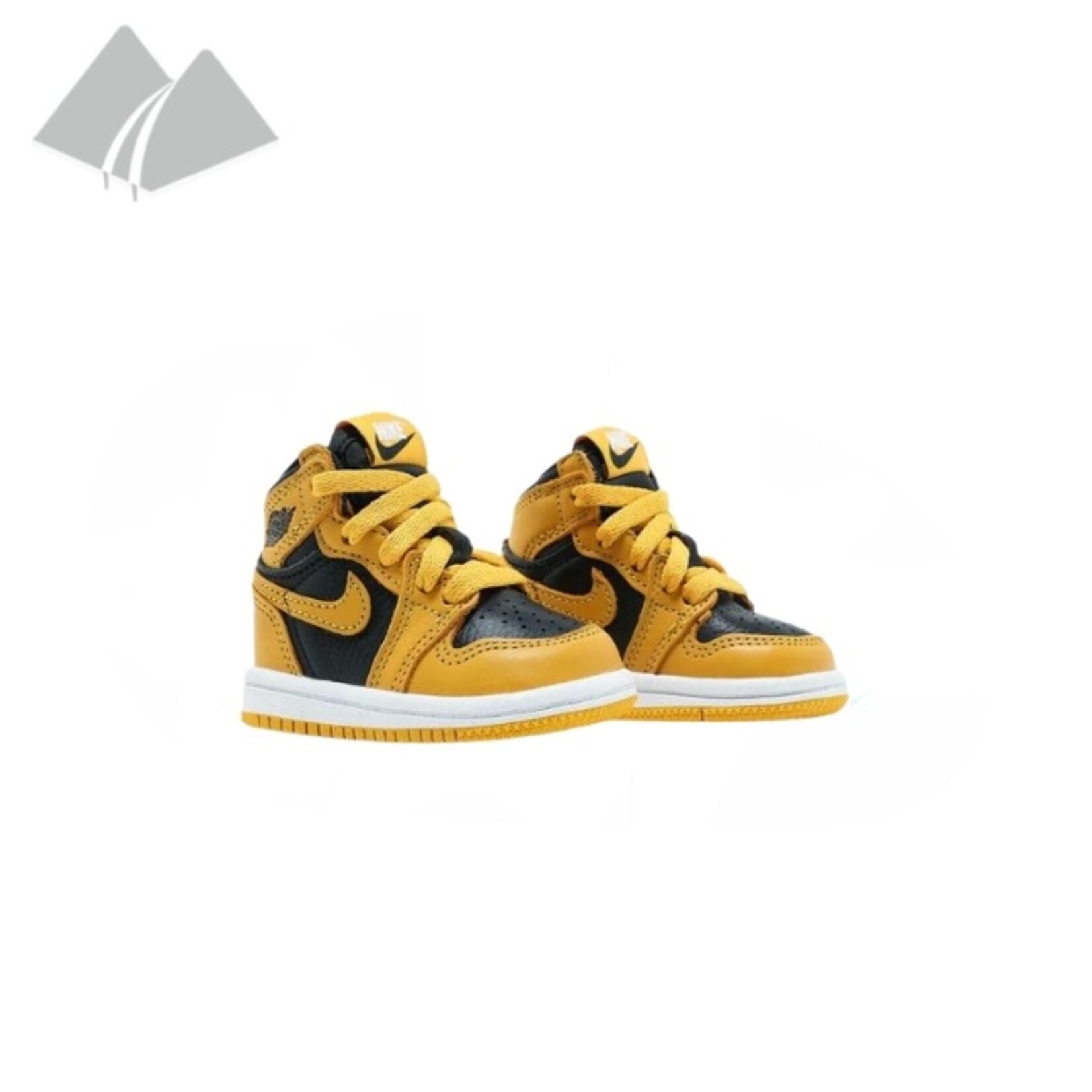 Jordan Jordan 1 High (TD) Pollen